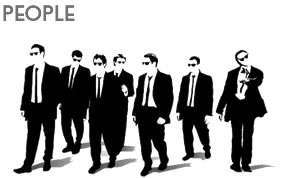 persone