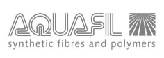 aquafil