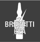 brevetti cea