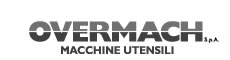 overmach