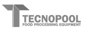 tecnopool