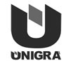 unigra