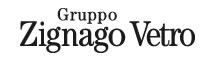 zignago vetro