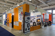 Collettiva Turca Eima2014