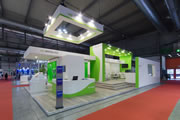 PLASTOTECNICA Ipack Ima