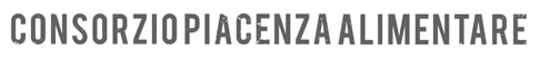 consorzio piacenza alimentare 