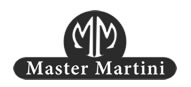 master martini